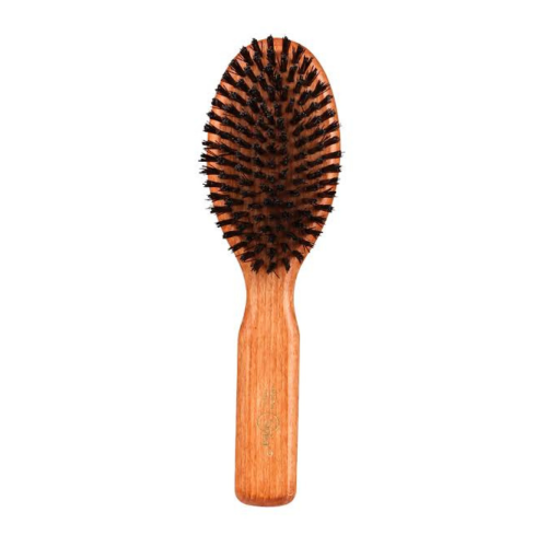 فرشاة تصفيف الشعر ستايلست 20 مم