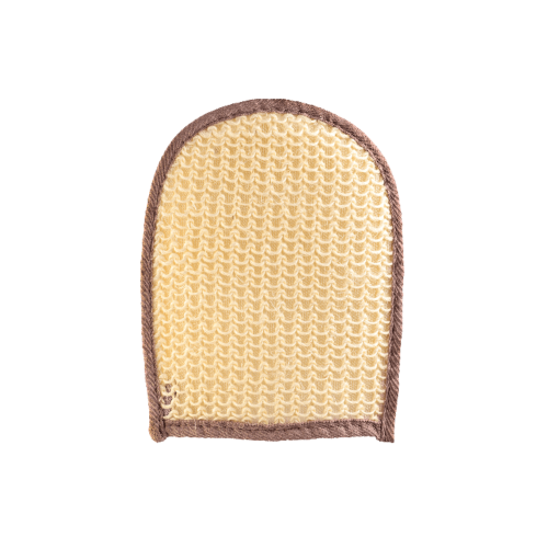 ليفة سيزال الطبيعية من بروفيشنال