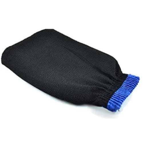 ليفة تقشير مغربي من بروفيشنال