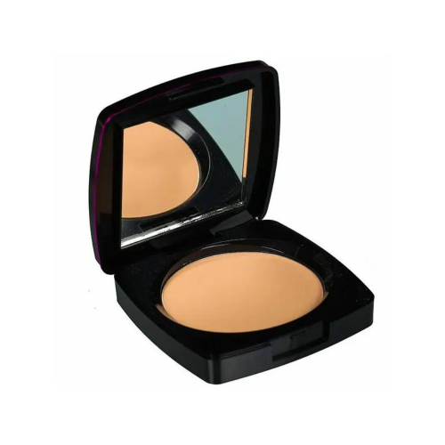 بودرة مضغوطة للوجه من إيلي 18