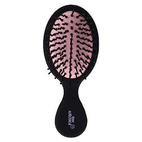 فرشاه شعر التيوليب من روز ارومافرشاه شعر التيوليب...