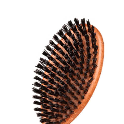 فرشاة تصفيف الشعر ستايلست 20 مم