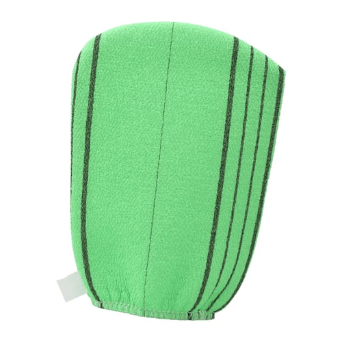 ليفة تقشير كورية من بروفيشنال