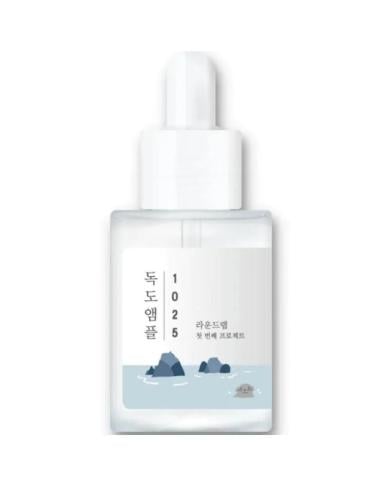 سيروم مغذي ومرطب لجميع أنواع البشرة 1025 دوكدو من...