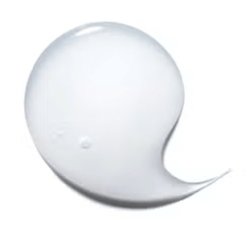 غسول مفتح ومقشر ومرطب للبشرة بيو فومينغ كريم من بي...