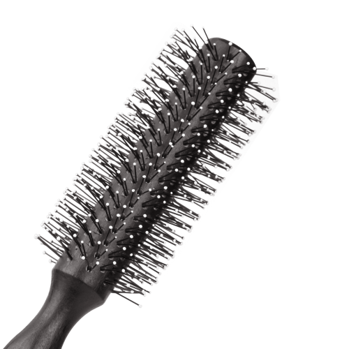 فرشاة سشوار شعر ستايلست 45 مم