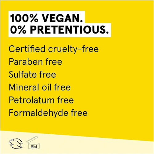 مقشر تفتيح وتنعيم البشرة من اكيور 118 مل