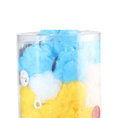 ليفة لوكس ملونة من بروفيشنال 30 جم