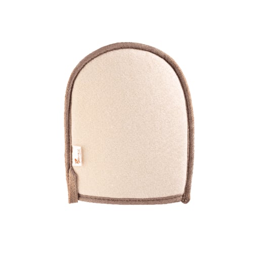 ليفة سيزال الطبيعية من بروفيشنال