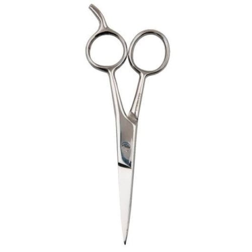 مقص شعر صغير من تيتانيا