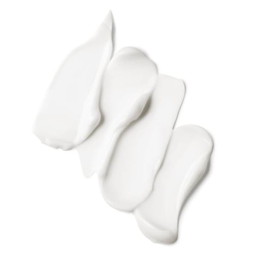 كريم مرطب ومضاد للعلامات من لاروش 40 مل