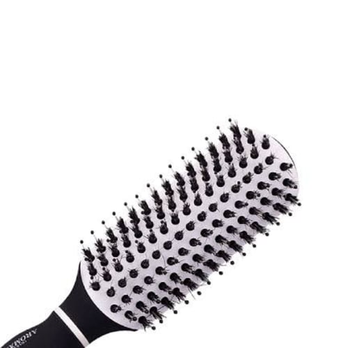 فرشاة شعر ناعمة من روز اروما