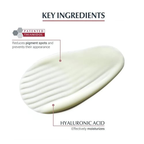 سيروم يوسيرين المزدوج لعلاج التصبغات 30 مل