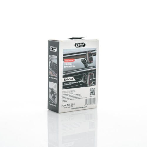 قاعدة مغناطيس للسيارة 360 درجة