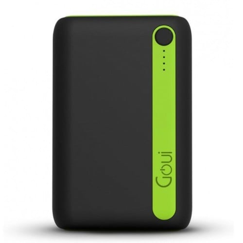 بطارية متنقلة 10000E امبير ايكون قوي