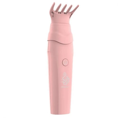 مبخرة جمانة