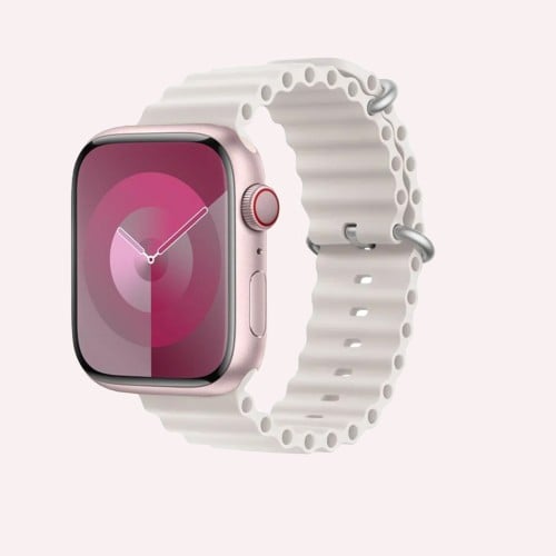 ساعة دينو اصلي ضمان سنتين نسائي