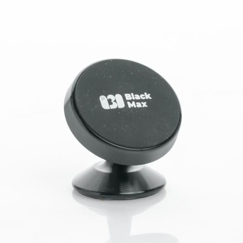 حامل جوال مغناطيسي 360 درجة