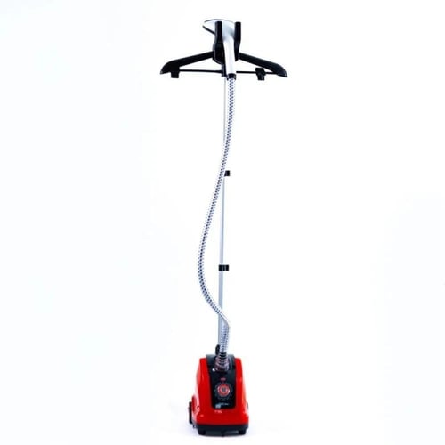 مكواة بخار عامودية GVC-288 بقوة 1950 واط وسعة خزان...