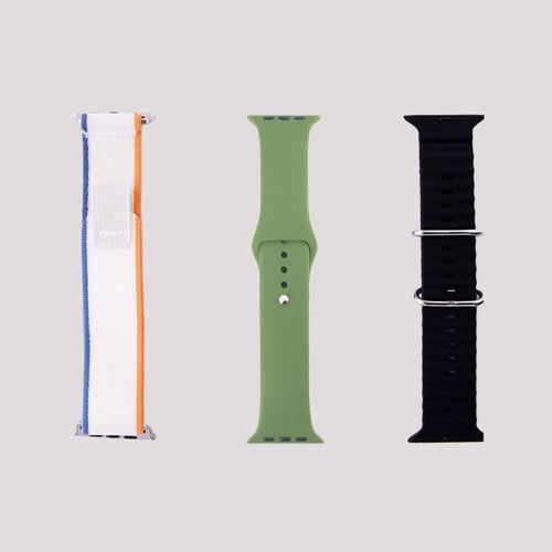 ساعة دينو الترا الاصلية رجالي