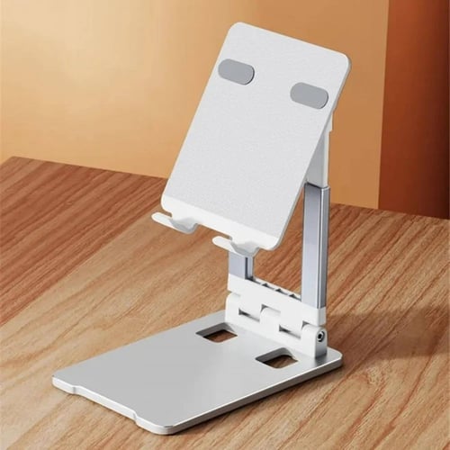 ستاند حامل جوال والايباد والاجهزة اللوحية من Go-De...