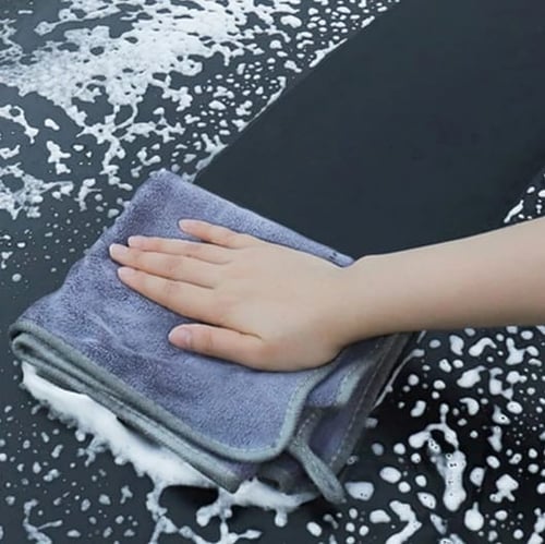 بكج إكسسوارات للسيارة Go-Des