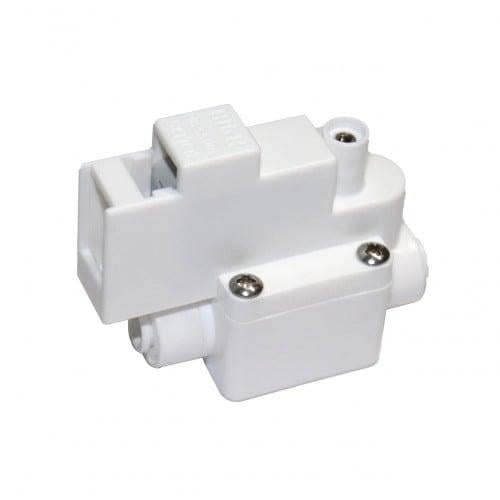 اتوماتيك جهاز تحلية 2 خط