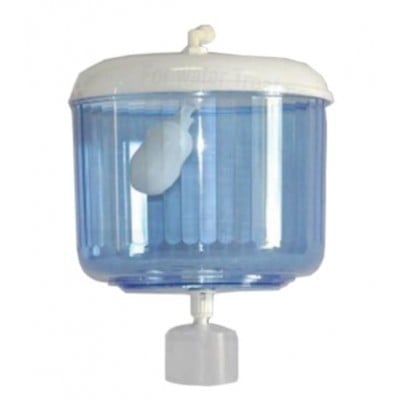 قارورة برادة