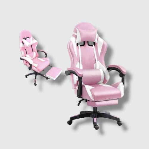 كرسي قيمنق S2