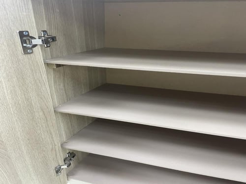 جزامة بابين