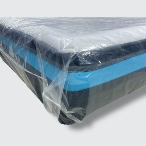 مرتبة نفر ونص أسبرنق ROYAL rest