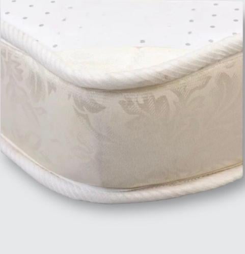 مرتبة نفر أسفنج 12سم