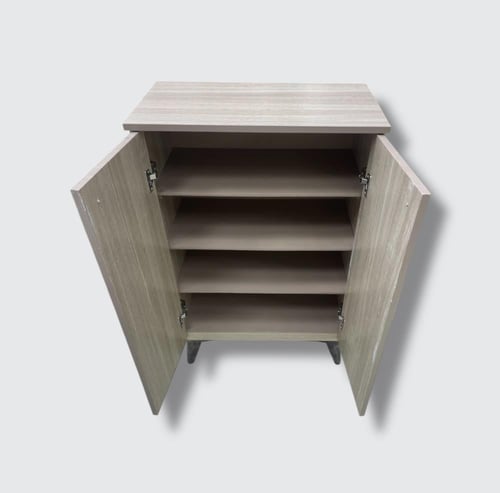 جزامة بابين