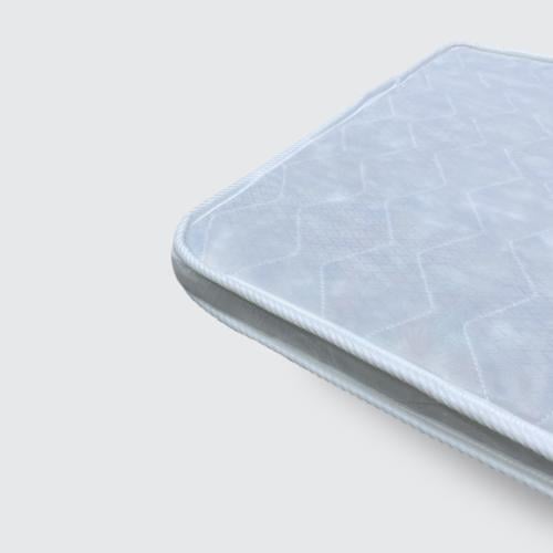 مرتبة نفر أسفنج 10سم