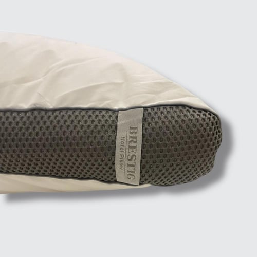 مخدة فندقية 1500قرام