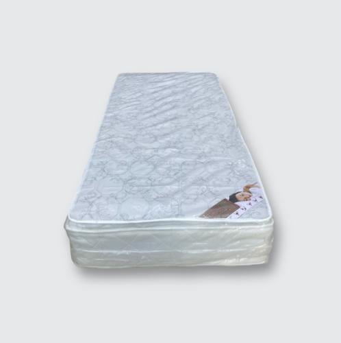 مرتبه نفر أسبرنق مع لباد Honey Moon