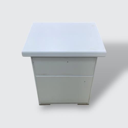 كمدينه صغيره