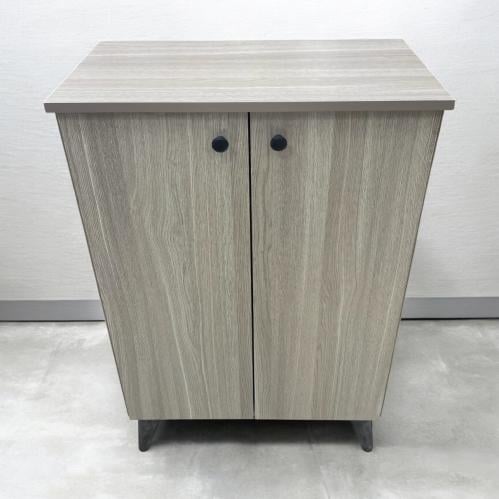 جزامة بابين