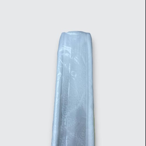 مرتبه سرير مقاس 70*170*9سم