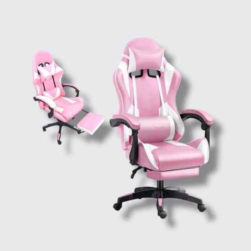 كرسي قيمنق S2