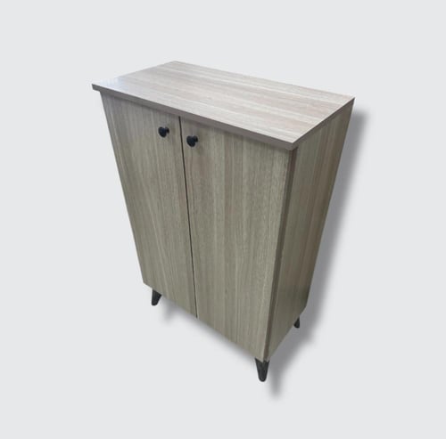 جزامة بابين