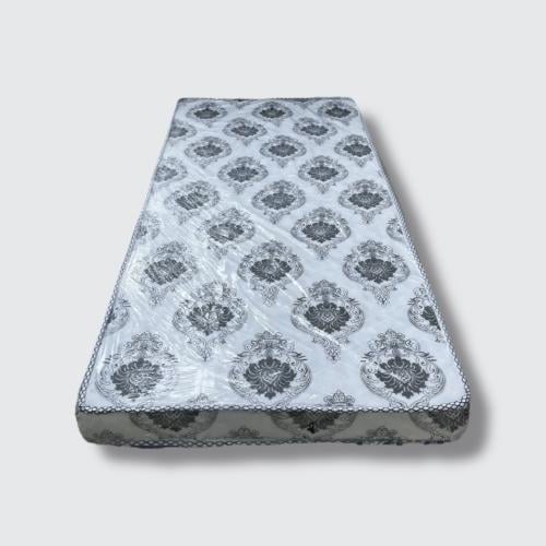 مرتبة نفر أسفنج 13سم