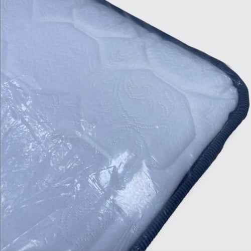 مرتبة نفر ونص أسبرنق ROYAL rest