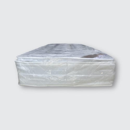 مرتبه نفر أسبرنق مع لباد Honey Moon