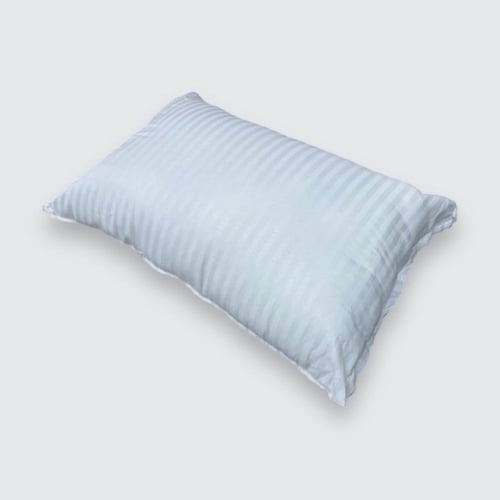 مخدة منفوش ( اقتصادية )