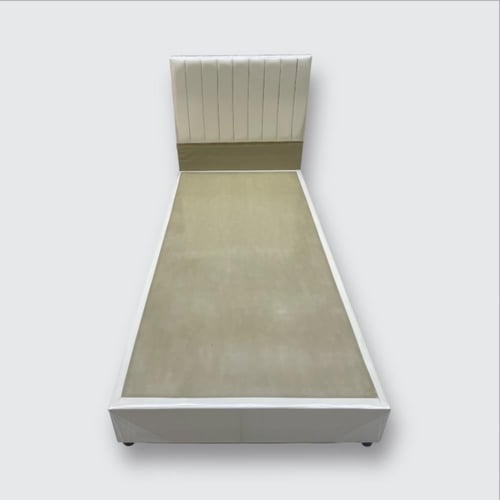 سرير نفر بوكس (جلد مخطط)