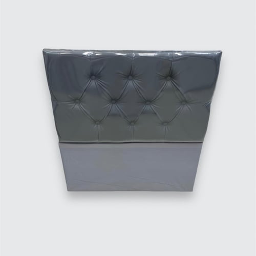 سرير نفر بوكس (جلد)