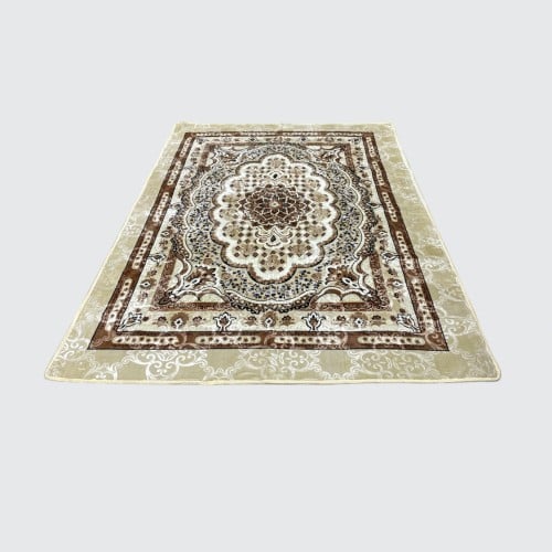 فرشة سيراميك مشجر