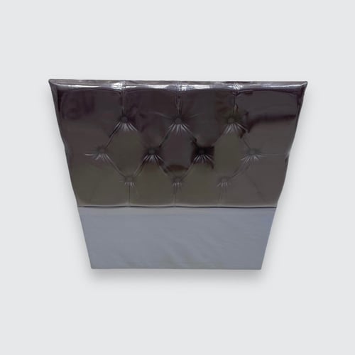 سرير نفر بوكس (جلد)