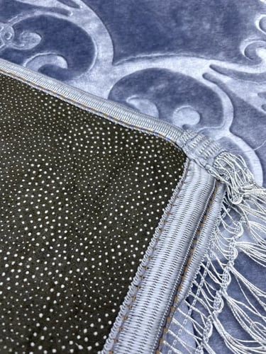 فرشة سيراميك سادة